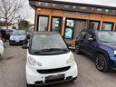 smart-fortwo-1000-62-kw-coupe-passion