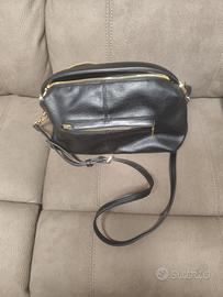 Borsa da donna 