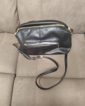 Borsa da donna 