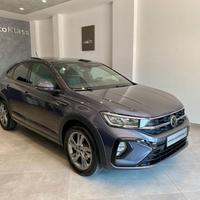 Ricambi Volkswagen Taigo 2025