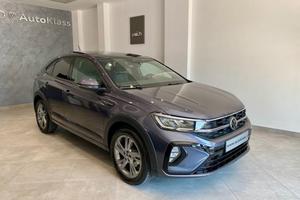 Ricambi Volkswagen Taigo 2025