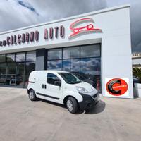 Fiat fiorino / 4p / vett. furgonata 1.3 mul