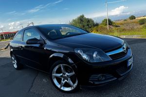 OPEL Astra 3ª serie