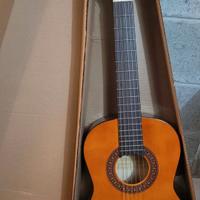Chitarra classica Eko bambino