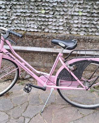 bici donna Coppi Holland 26'x