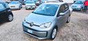 in-promo-volkswagen-up-2022-59000-km-