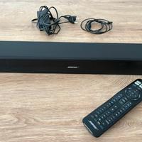 Soundbar Bose Solo 5 TV