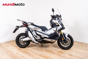 HONDA X-ADV ABS - 2019