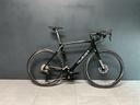 wilier-granturismo-sl