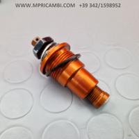 TENDICATENA TENSIONATORE KTM SXF 250 2009 2010 SX
