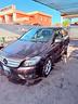 mercedes-benz-b-180-cdi-automatic-premium-12-mesi