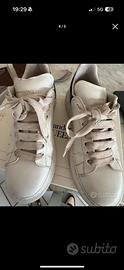 Scarpe
