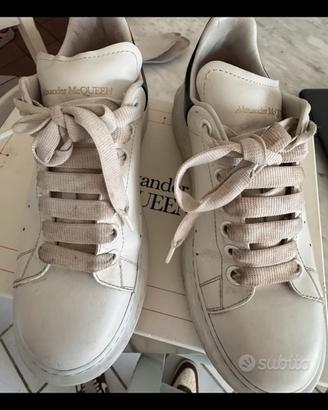 Scarpe