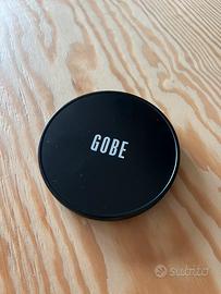 Filtro NDX 400 variabile 82mm Gobe