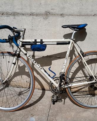 Bici da corsa Pinarello 