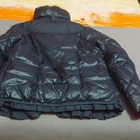 Piumino donna