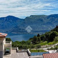 3 LOCALI A TREMOSINE