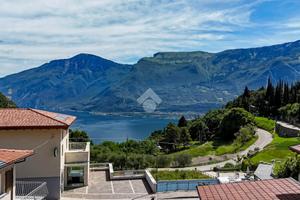 3 LOCALI A TREMOSINE