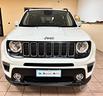 jeep-renegade-1-0-t3-longitude
