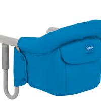 seggiolone/lettino/fasciatoio/next2me
