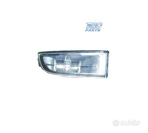 FANALE DESTRO ANTIABBAGLIANTE BMW SERIE 7 E38 94-9