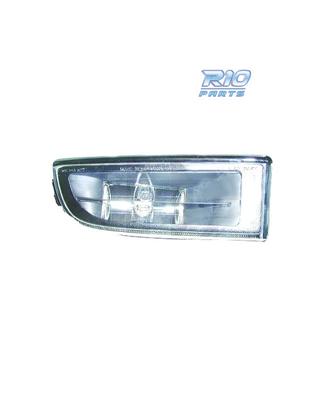 FANALE DESTRO ANTIABBAGLIANTE BMW SERIE 7 E38 94-9