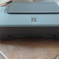stampante canon pixma ip 1700