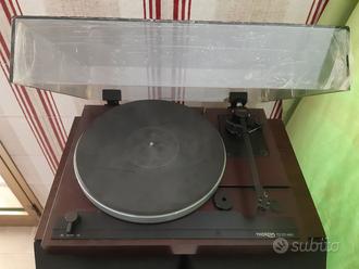 Used thorens td 321 for Sale | HifiShark.com