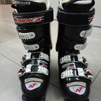 scarpone sci   35 36