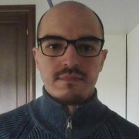 Ingegnere tecnico-commerciale, progettista cad