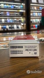 Redmi a3 128gb nuovo