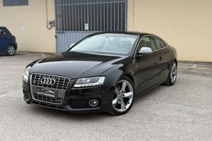 Audi A5 3.0 V6 TDI 239CV Quattro S-Line