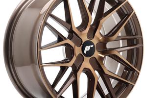 Cerchi Japan Racing JR28 20x9 5x112 AUDI A4 A5 A6