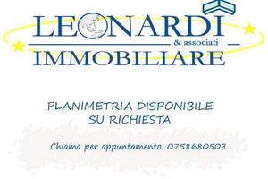 Attività / Licenza di 80 m² con 3 locali a Sansepo