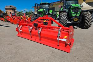 Fresa Maschio SC 280 rotore MAGGIORATO