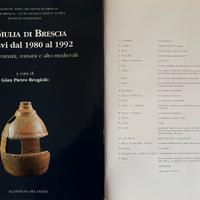 S. GIULIA DI BRESCIA /