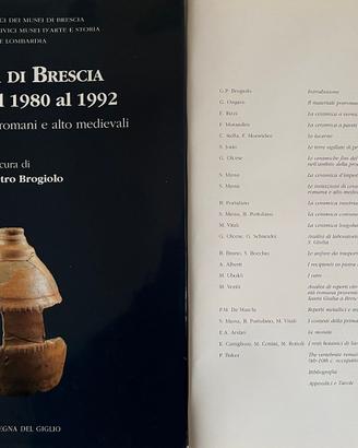 S. GIULIA DI BRESCIA /