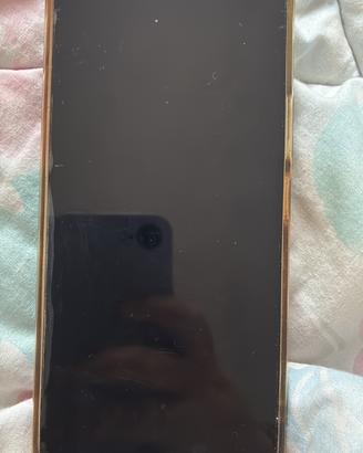 Honor x6a