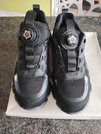 Scarpe antinfortunistiche Marno taglia 44