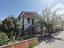 Immagine 19