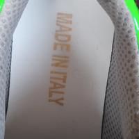 Scarpe da Tennis donna TG 38