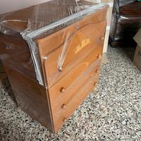 FASCIATOIO MOBILE MIBB