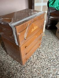 FASCIATOIO MOBILE MIBB