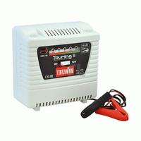 Caricabatteria Telwin Touring 11
