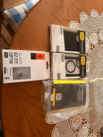 Custodie otterbox per iphone 13/14/15
