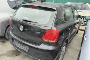 VW POLO RICAMBI