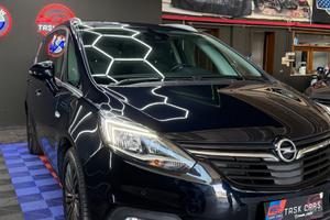 Opel Zafira 1.6 CDTi 134CV Start&Stop 120 Annivers