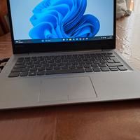 lenovo ideap 520. 14ikb