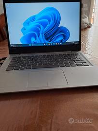 lenovo ideap 520. 14ikb