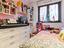 Immagine 29